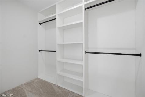 6024 Louis North Olmsted OH 44070