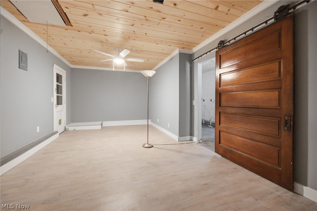 6024 Louis North Olmsted OH 44070