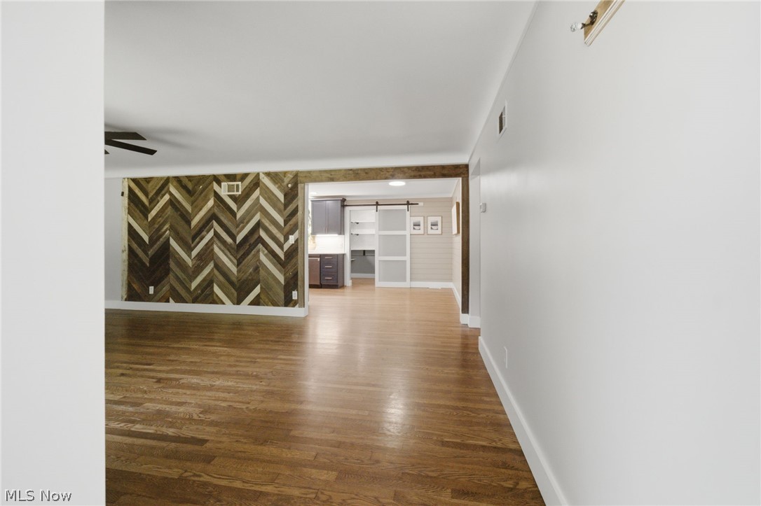 6024 Louis North Olmsted OH 44070