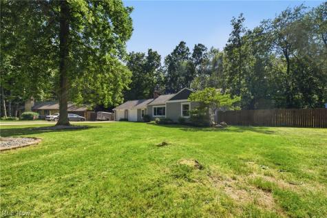 6024 Louis North Olmsted OH 44070
