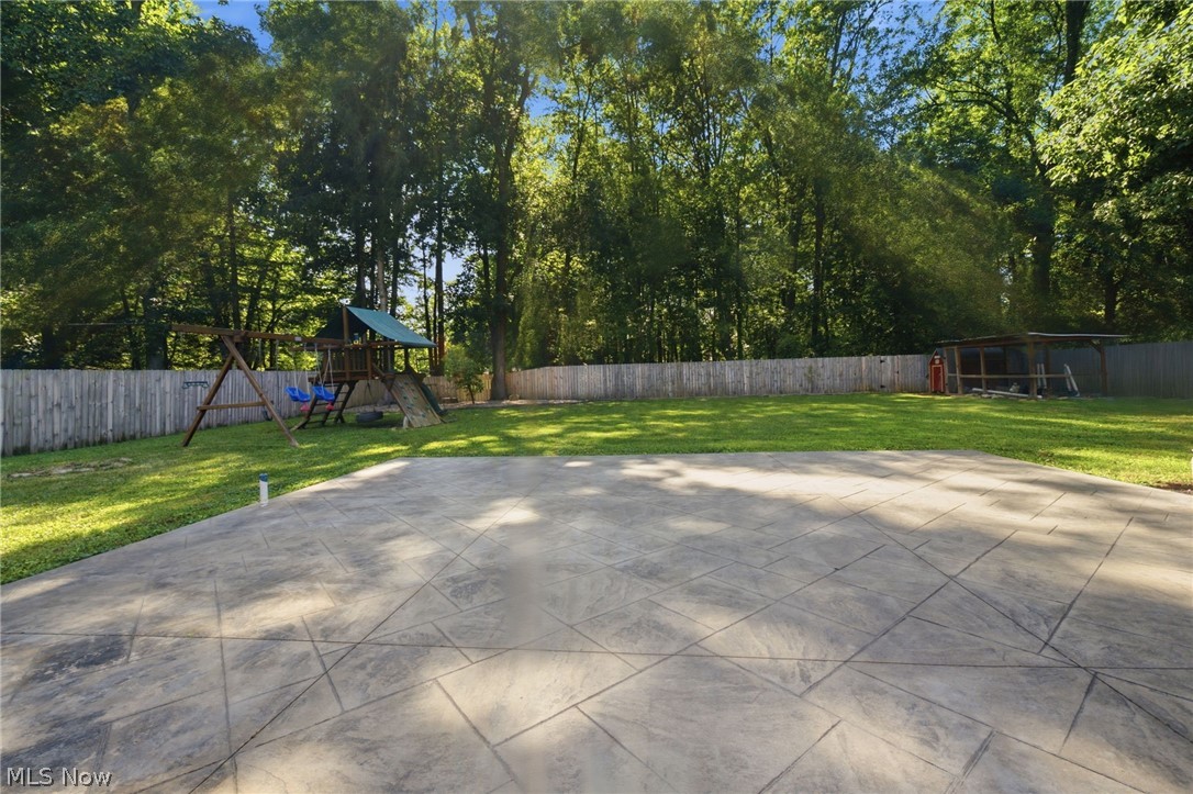 6024 Louis North Olmsted OH 44070