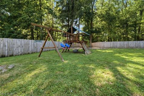 6024 Louis North Olmsted OH 44070