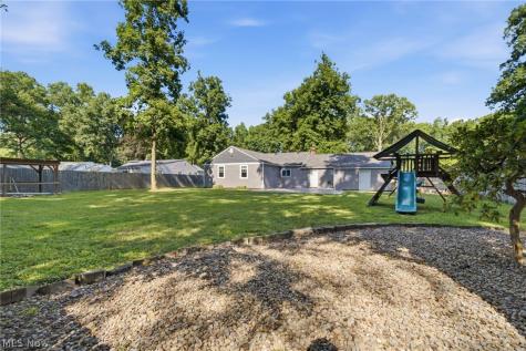 6024 Louis North Olmsted OH 44070