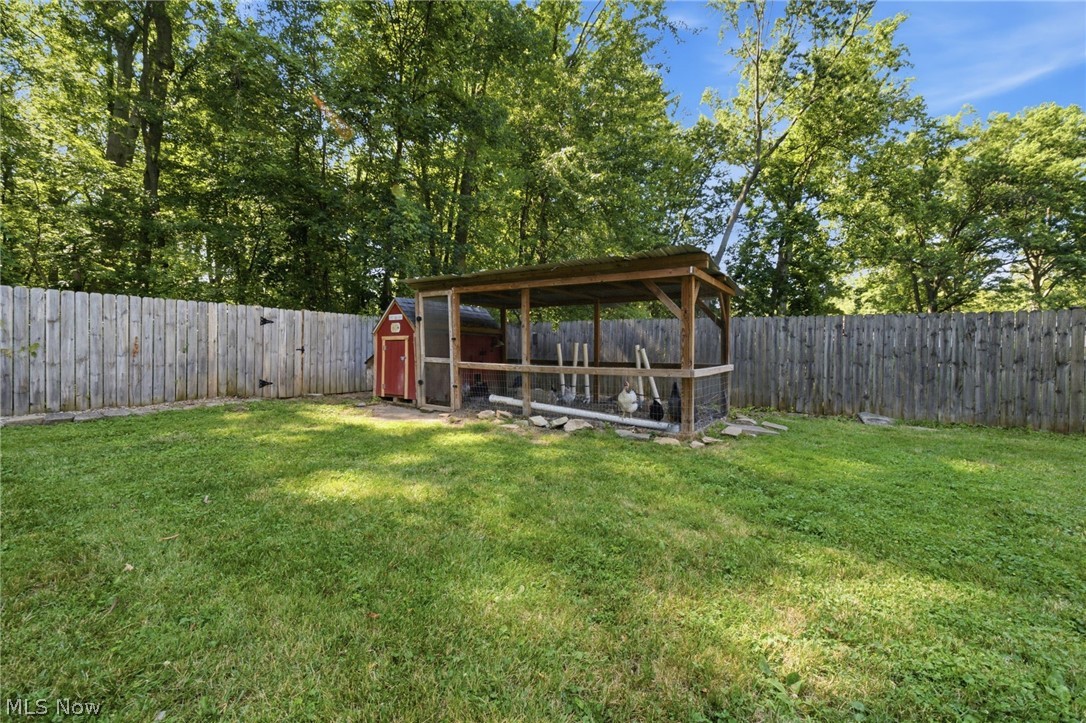 6024 Louis North Olmsted OH 44070
