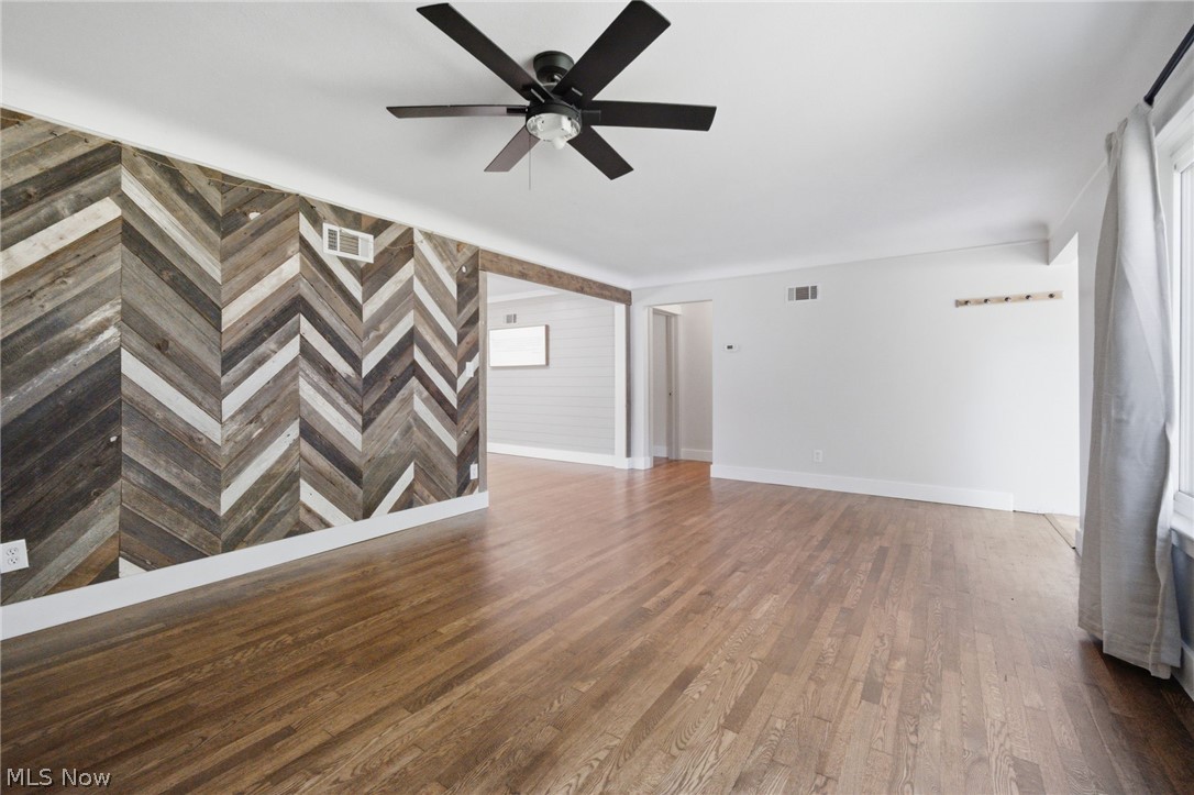 6024 Louis North Olmsted OH 44070