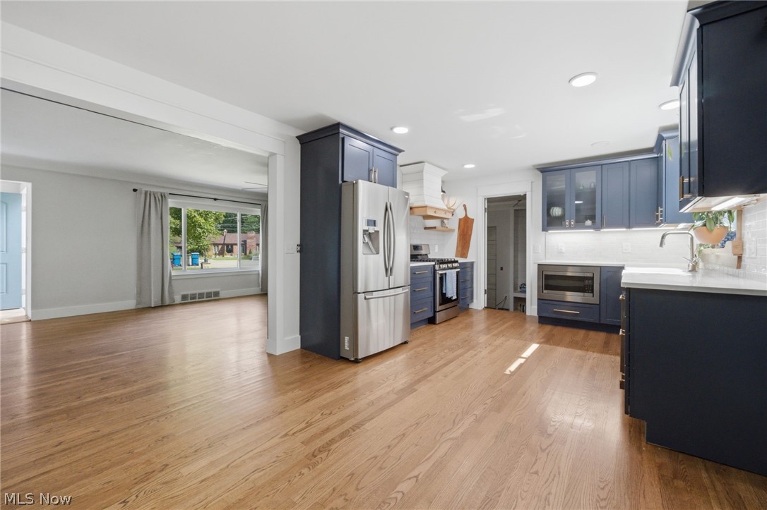 6024 Louis North Olmsted OH 44070