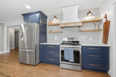 6024 Louis North Olmsted OH 44070