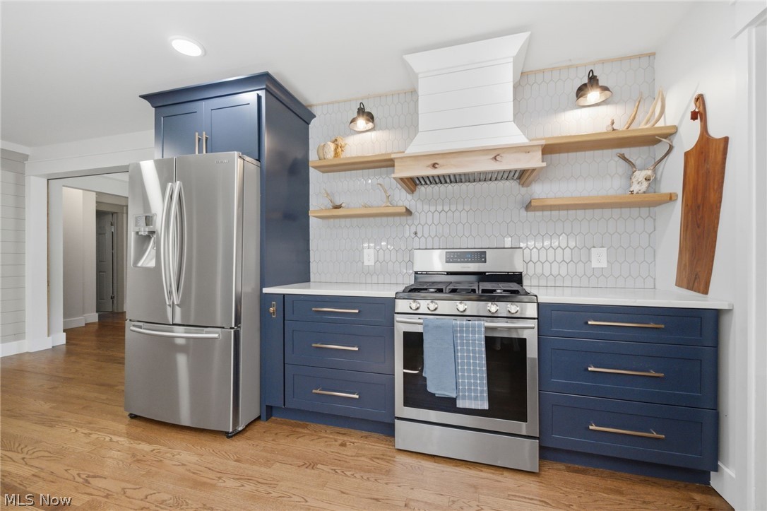 6024 Louis North Olmsted OH 44070