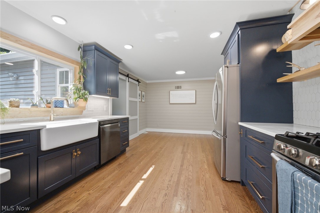 6024 Louis North Olmsted OH 44070