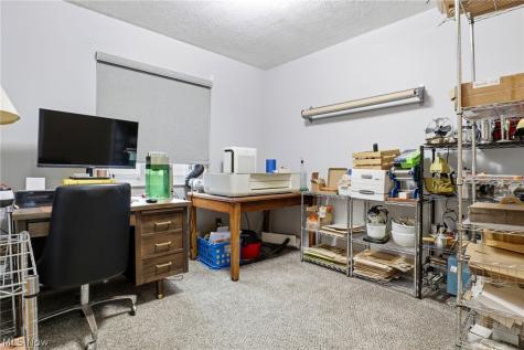 4352 Sky Lane Drive Cleveland OH 44109