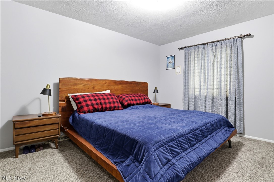 4352 Sky Lane Drive Cleveland OH 44109