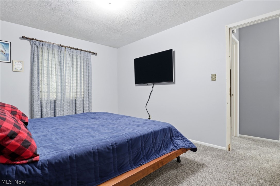 4352 Sky Lane Drive Cleveland OH 44109