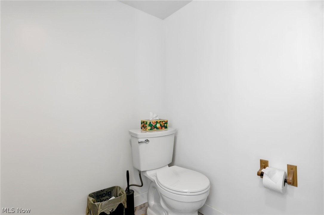 4352 Sky Lane Drive Cleveland OH 44109