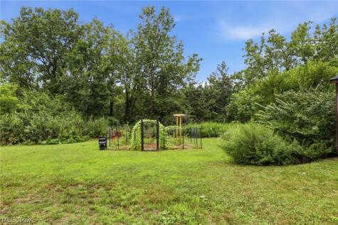 4352 Sky Lane Drive Cleveland OH 44109