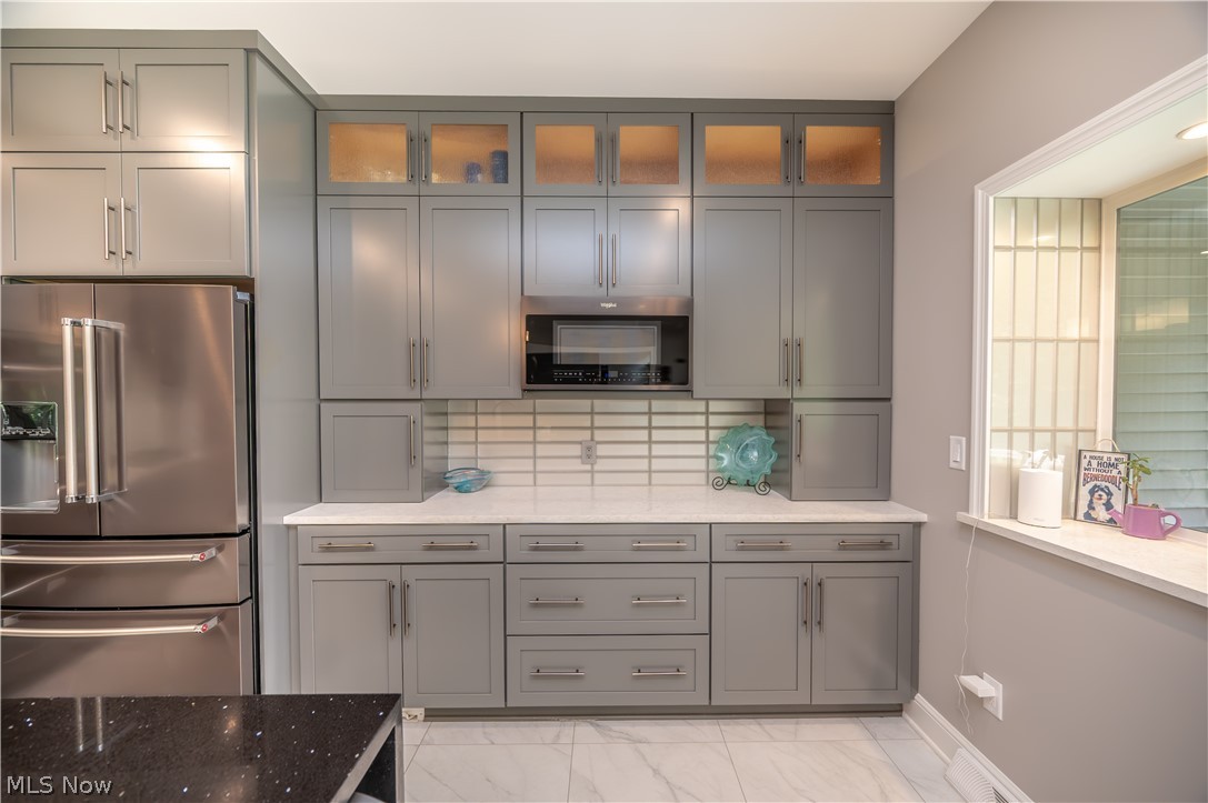5344 Nashua Drive Austintown OH 44515