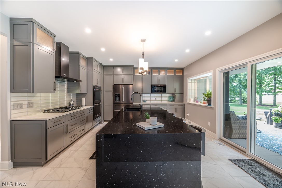5344 Nashua Drive Austintown OH 44515