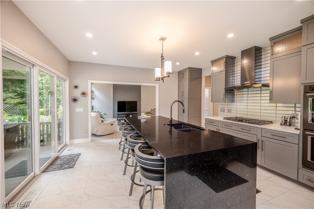 5344 Nashua Drive Austintown OH 44515
