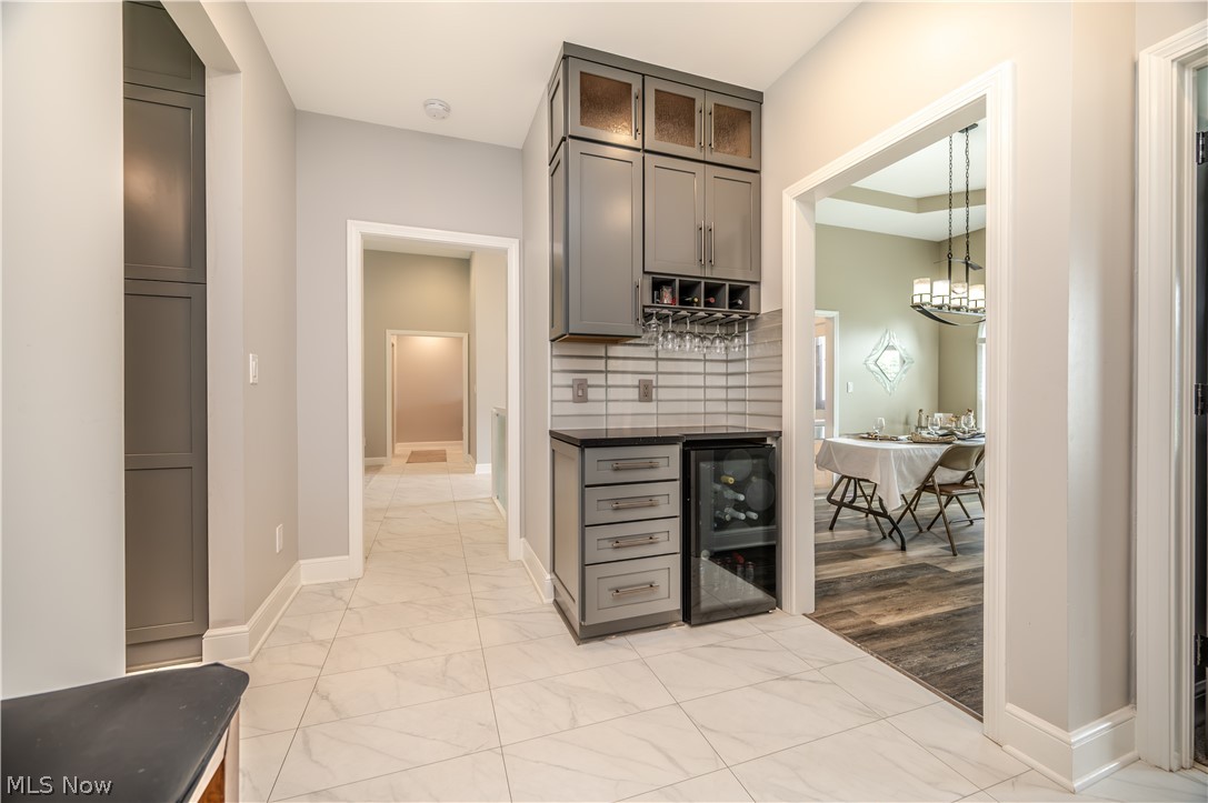 5344 Nashua Drive Austintown OH 44515