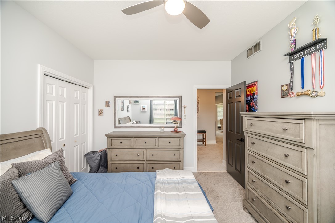 5344 Nashua Drive Austintown OH 44515