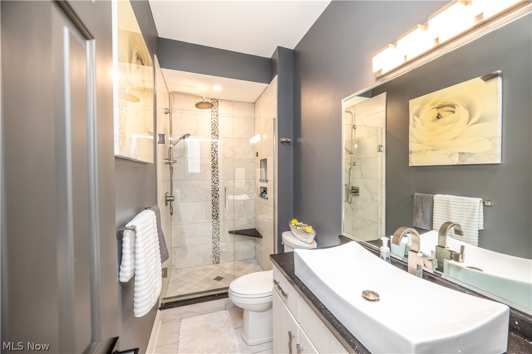 5344 Nashua Drive Austintown OH 44515
