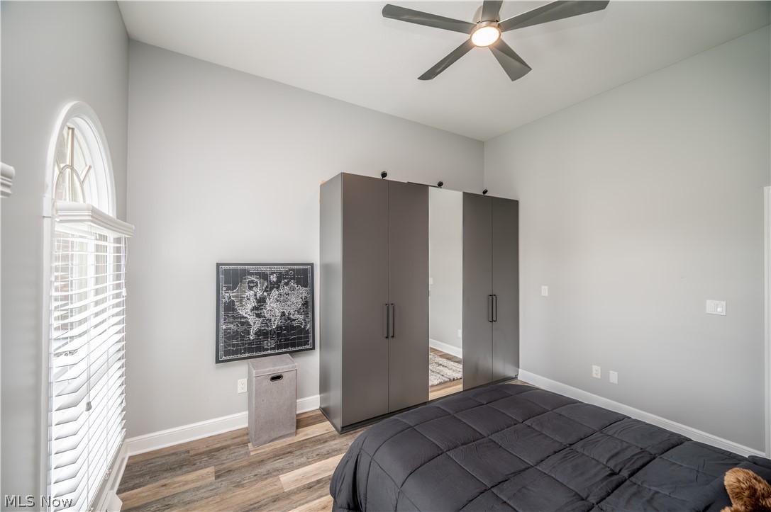 5344 Nashua Drive Austintown OH 44515