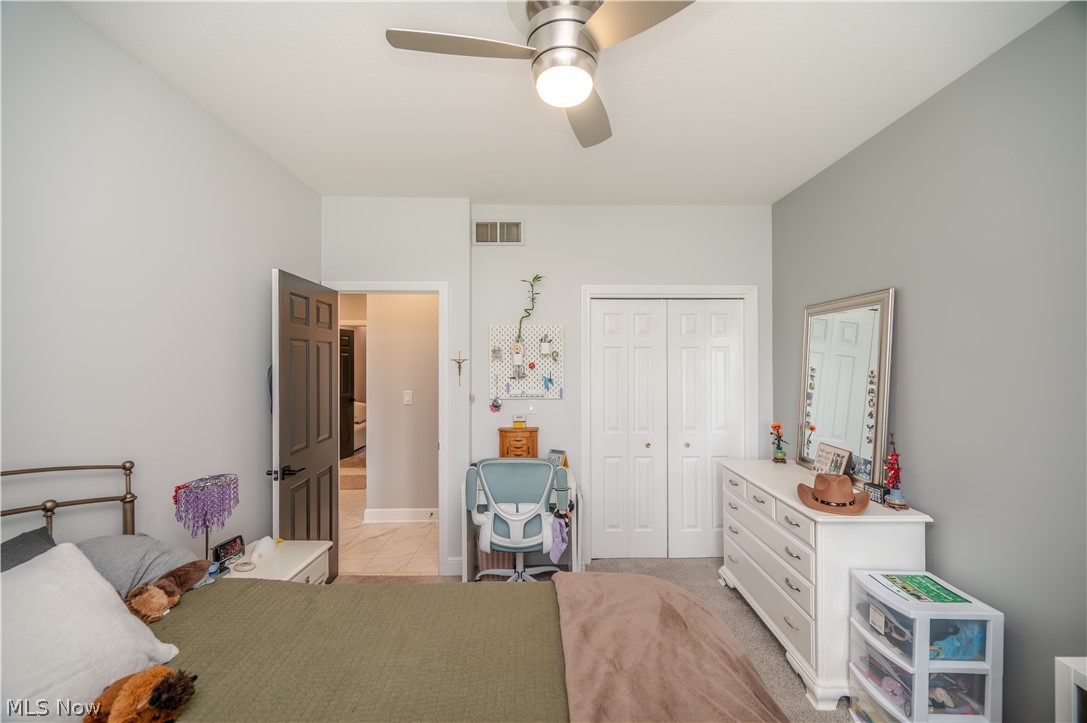 5344 Nashua Drive Austintown OH 44515