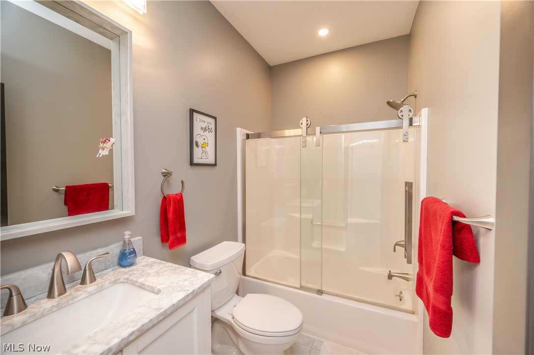 5344 Nashua Drive Austintown OH 44515