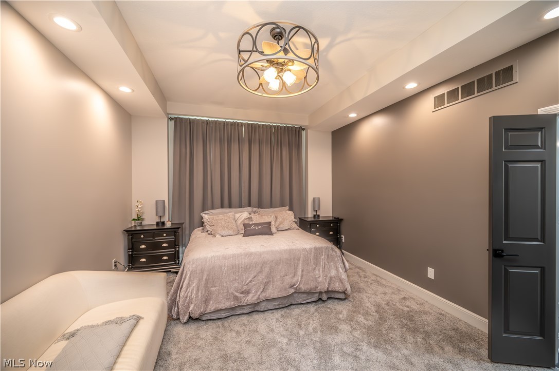 5344 Nashua Drive Austintown OH 44515