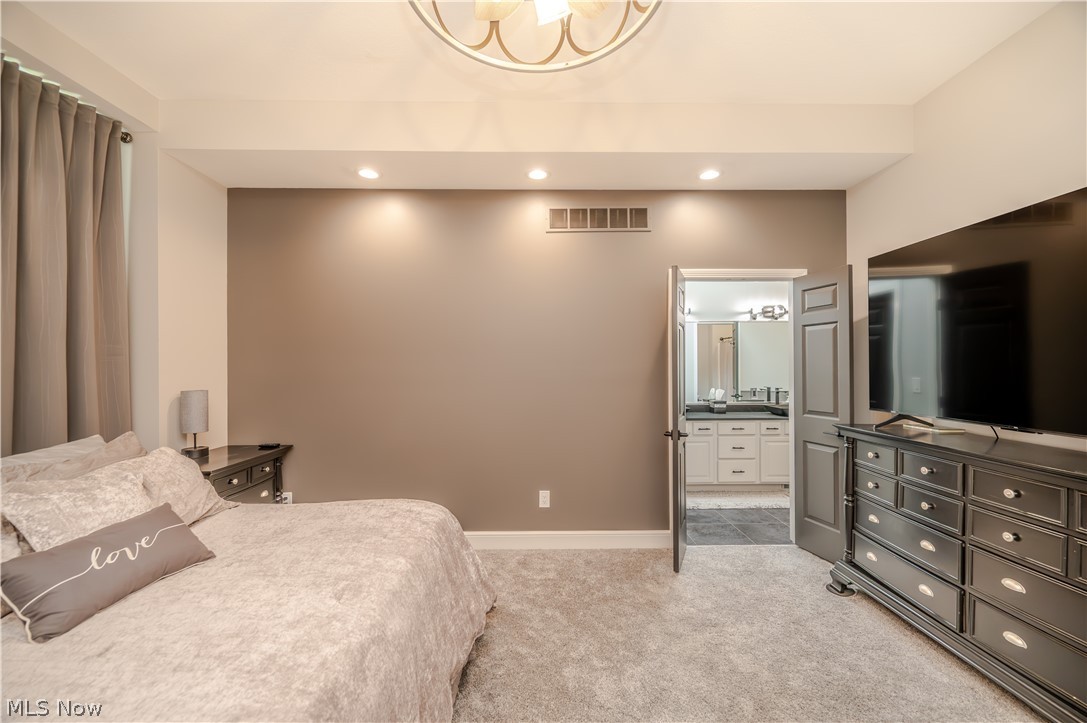 5344 Nashua Drive Austintown OH 44515