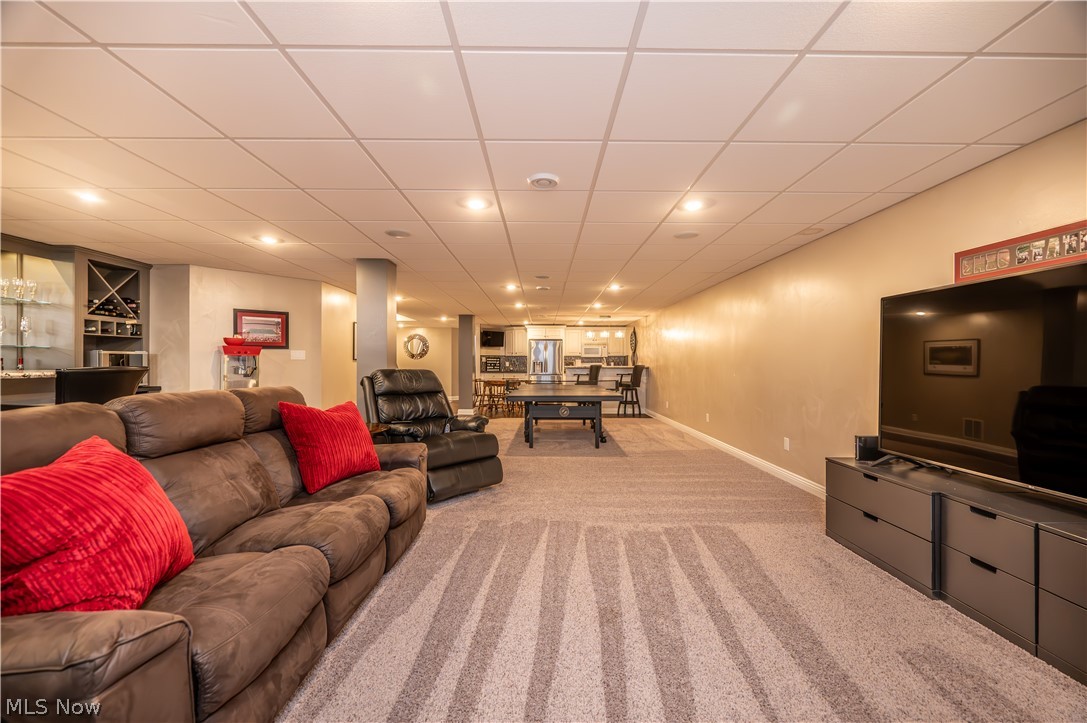 5344 Nashua Drive Austintown OH 44515