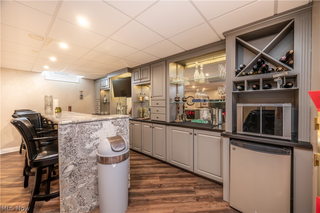 5344 Nashua Drive Austintown OH 44515