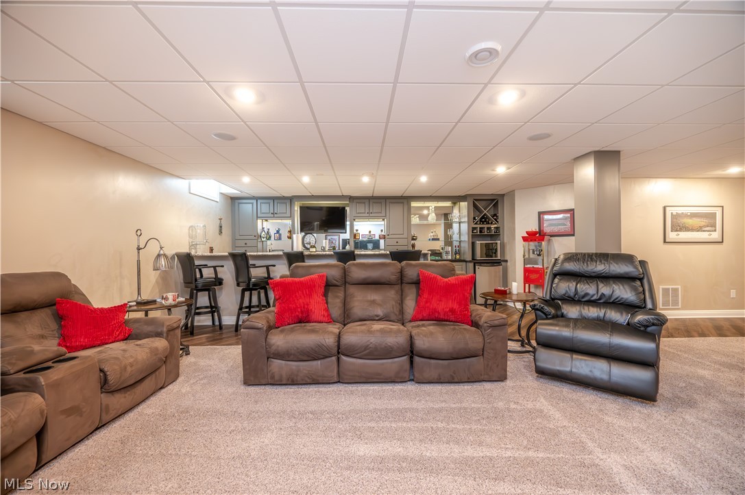 5344 Nashua Drive Austintown OH 44515
