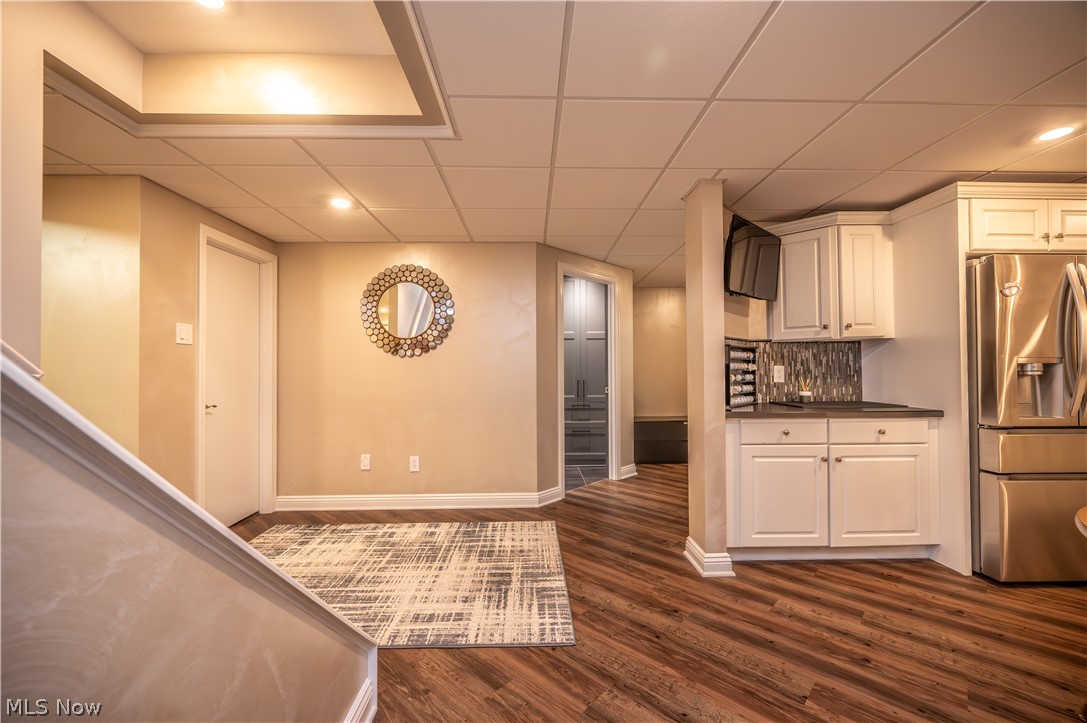 5344 Nashua Drive Austintown OH 44515