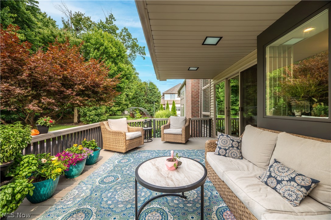 5344 Nashua Drive Austintown OH 44515
