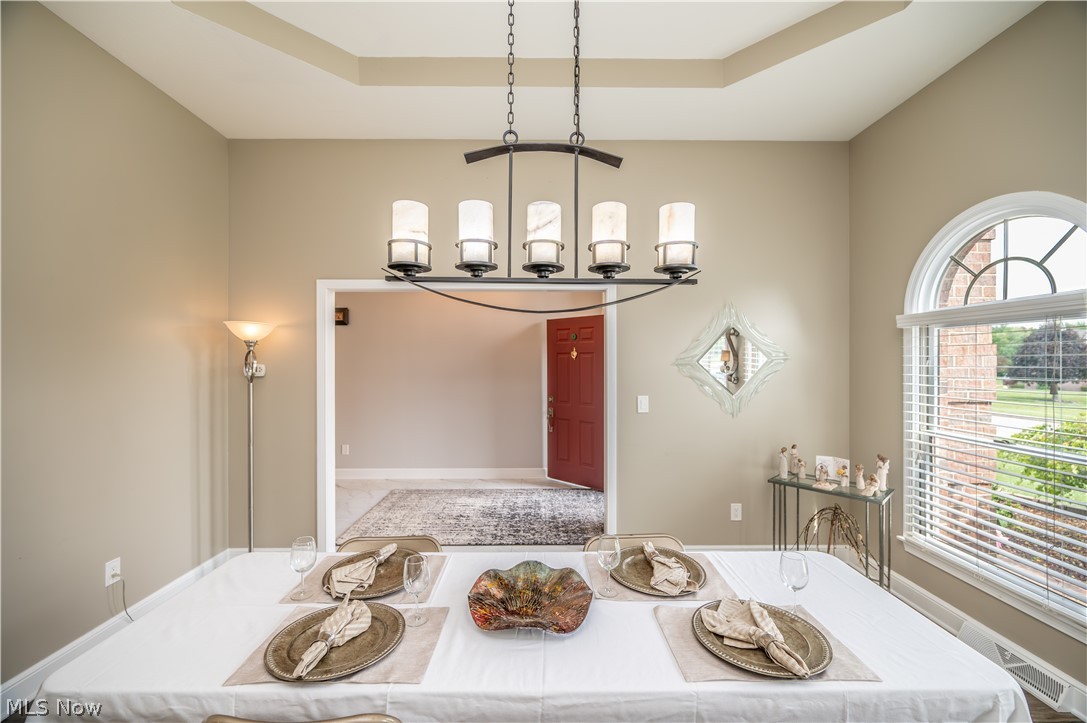 5344 Nashua Drive Austintown OH 44515