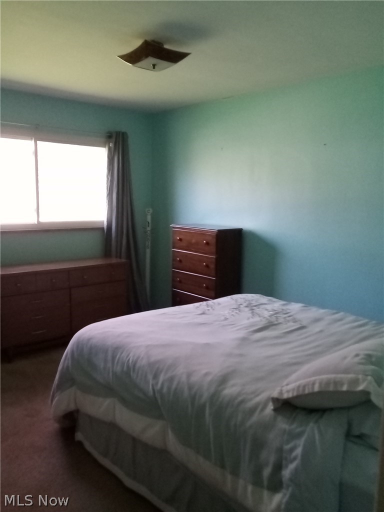 421 Harris Road Richmond Heights OH 44143