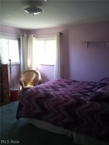 421 Harris Road Richmond Heights OH 44143