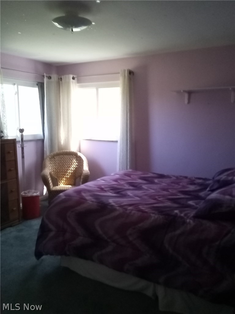 421 Harris Road Richmond Heights OH 44143