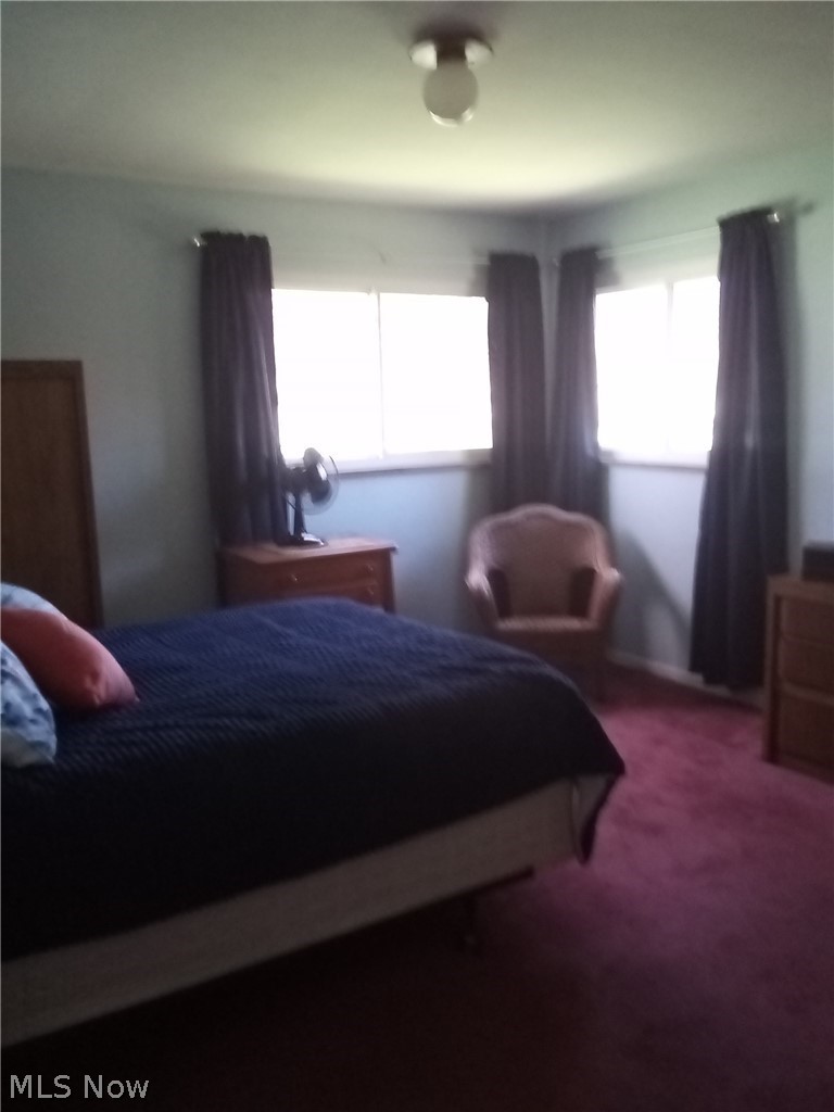 421 Harris Road Richmond Heights OH 44143