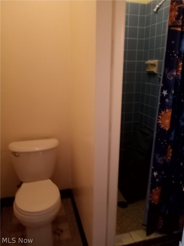 421 Harris Road Richmond Heights OH 44143