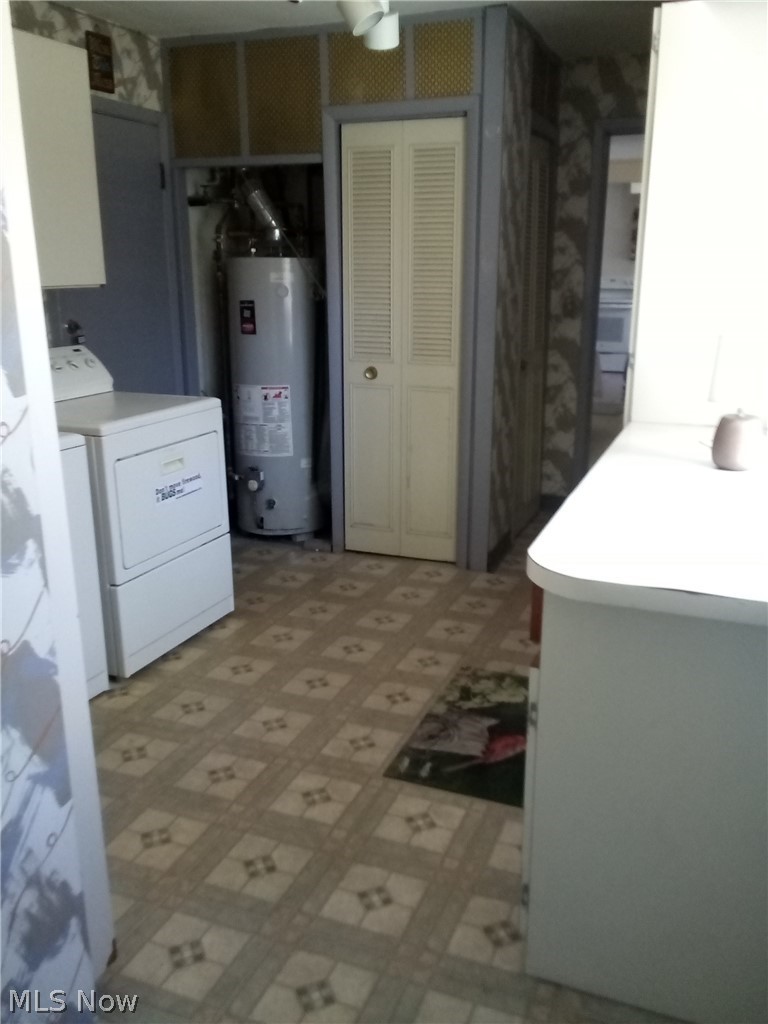 421 Harris Road Richmond Heights OH 44143