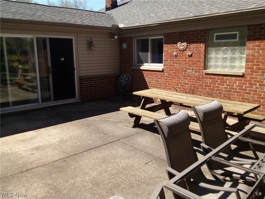 421 Harris Road Richmond Heights OH 44143