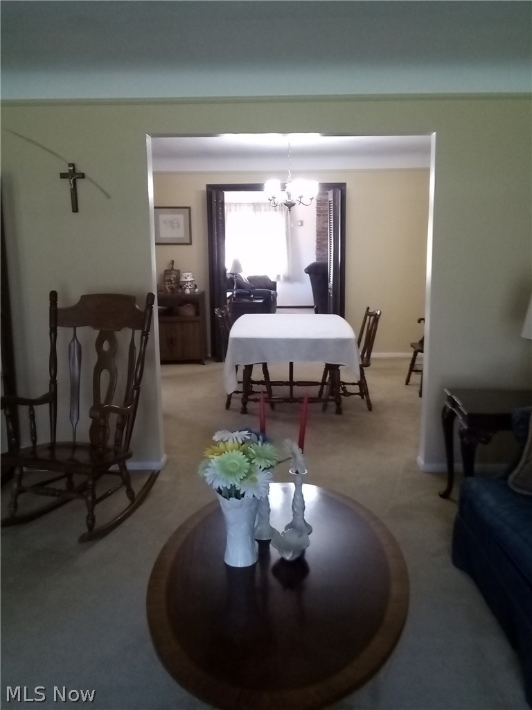 421 Harris Road Richmond Heights OH 44143