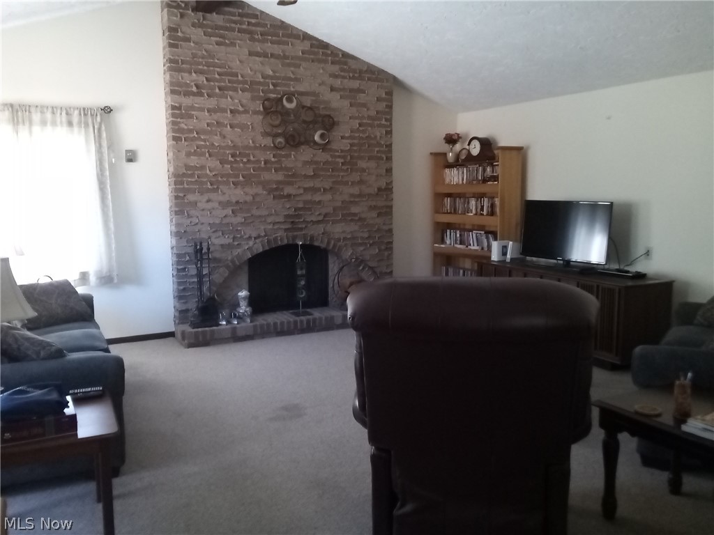 421 Harris Road Richmond Heights OH 44143