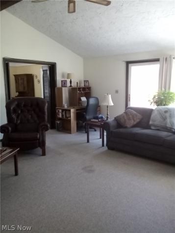 421 Harris Road Richmond Heights OH 44143