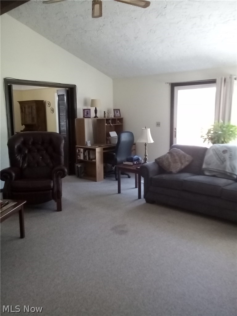 421 Harris Road Richmond Heights OH 44143
