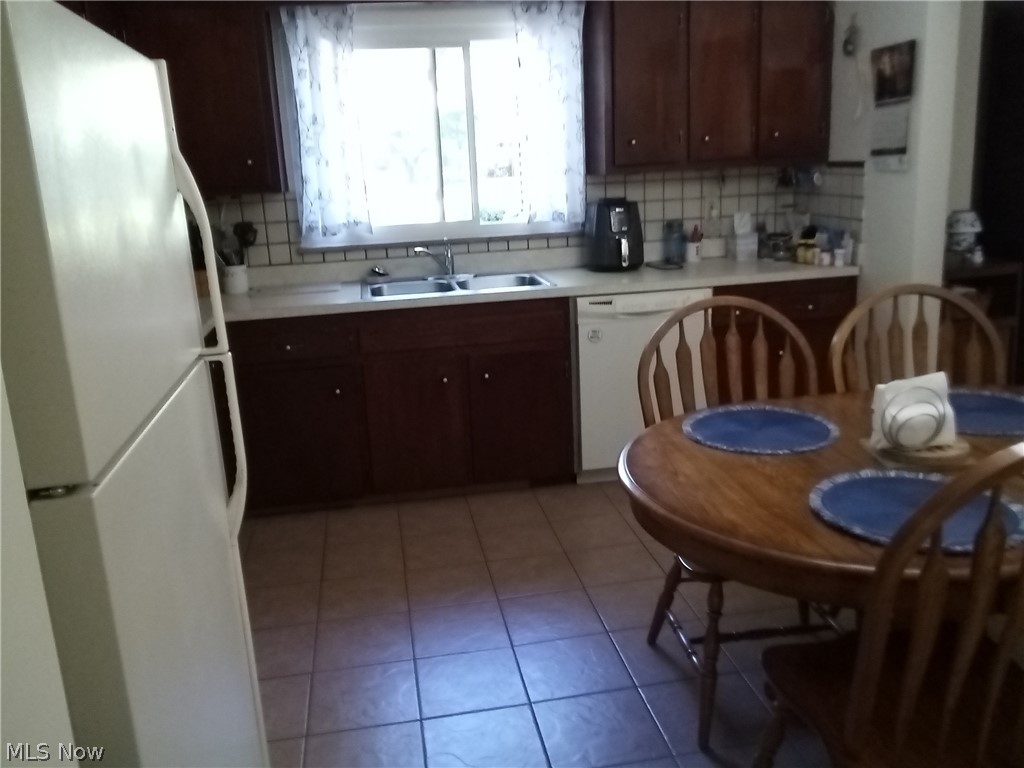 421 Harris Road Richmond Heights OH 44143
