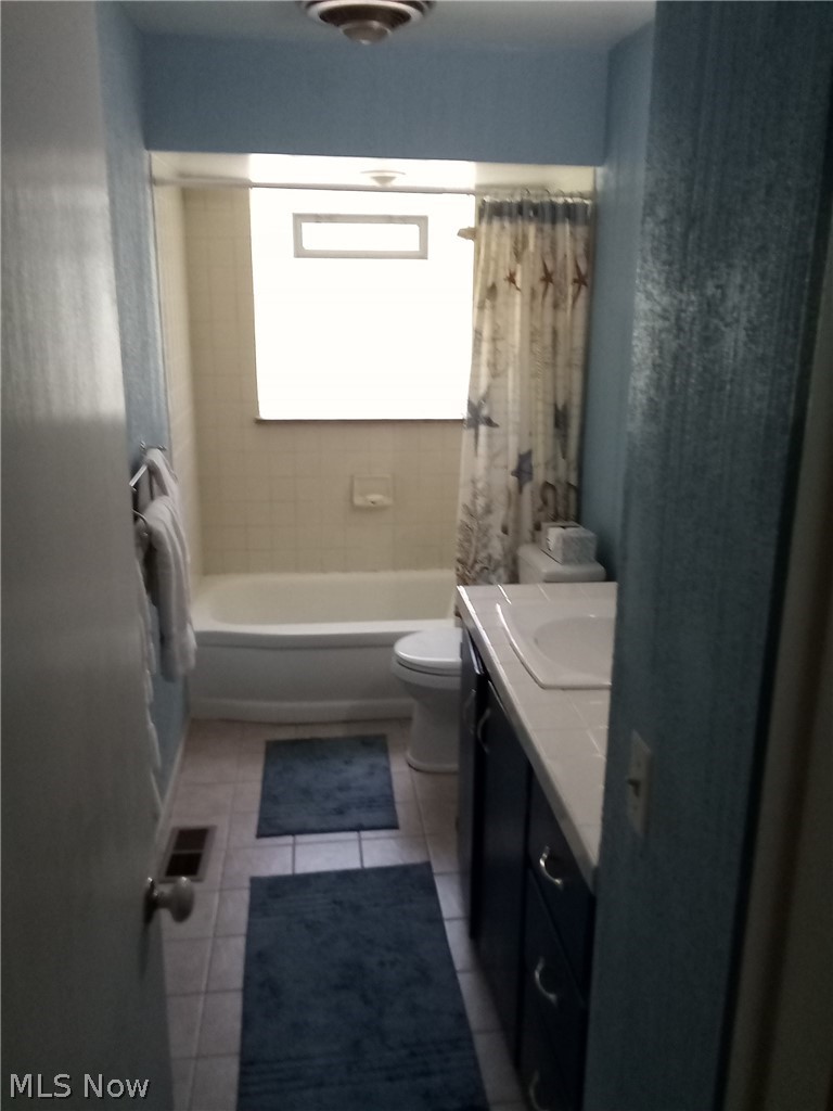 421 Harris Road Richmond Heights OH 44143
