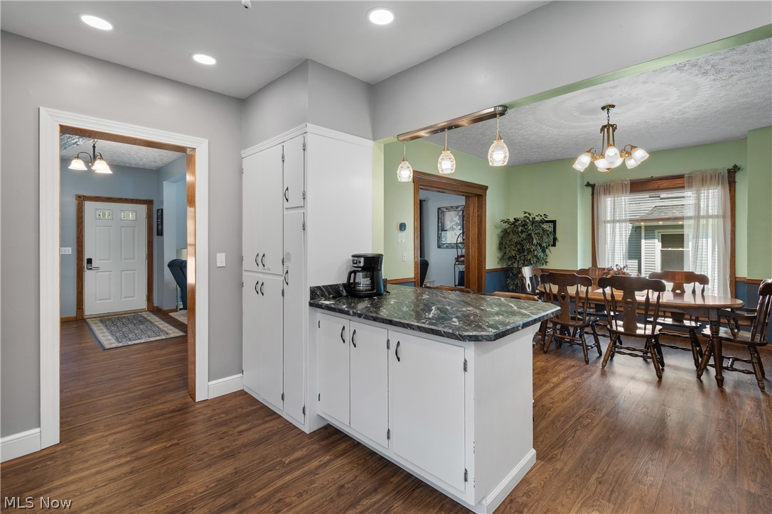 722 S Vine Street Orrville OH 44667