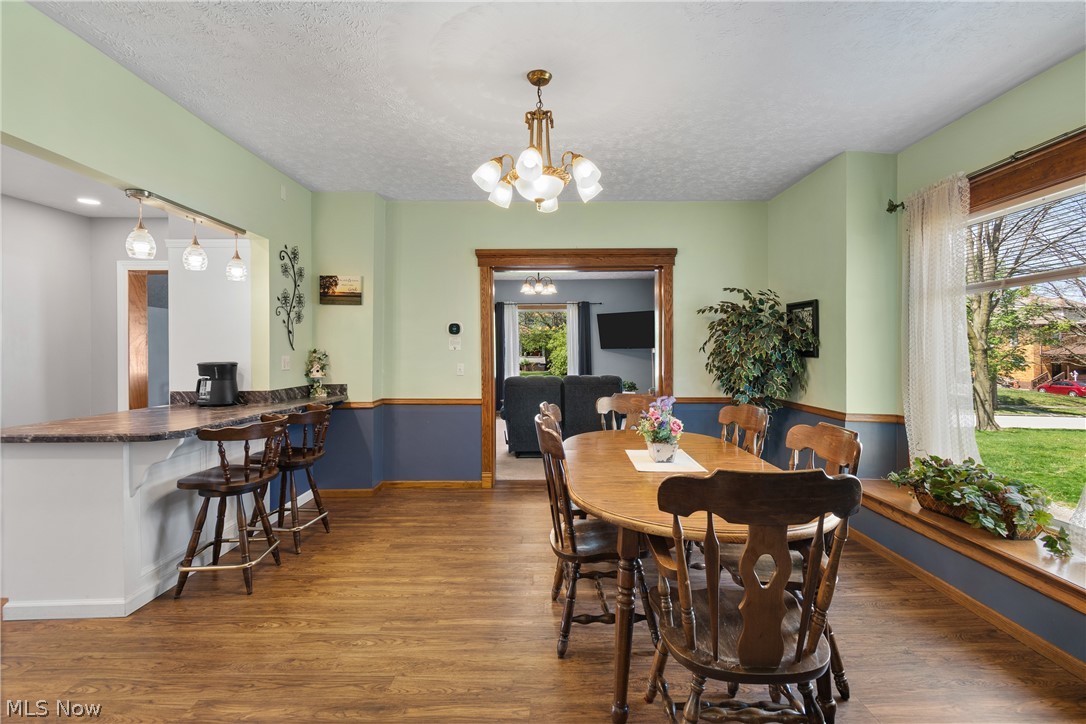 722 S Vine Street Orrville OH 44667